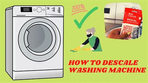 Here’s Why your Beko Washing Machine Leaking (with FIXES)